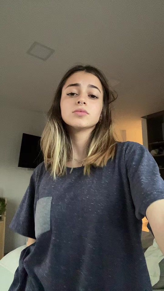 TikTok video thumbnail by ritatorre_14