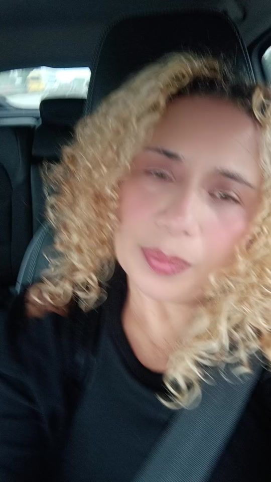 TikTok video thumbnail by irmaygrace