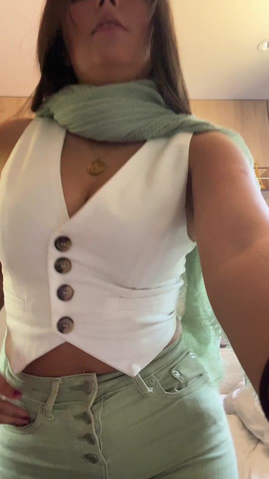 TikTok video thumbnail by juliaa.pereaaa