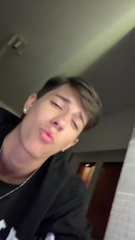 TikTok video thumbnail by salvatore.cestarii