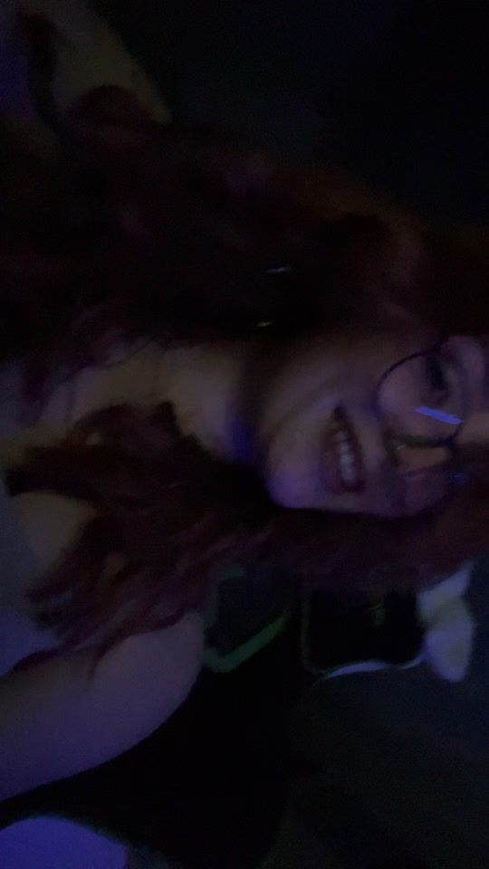 TikTok video thumbnail by julijastempelj