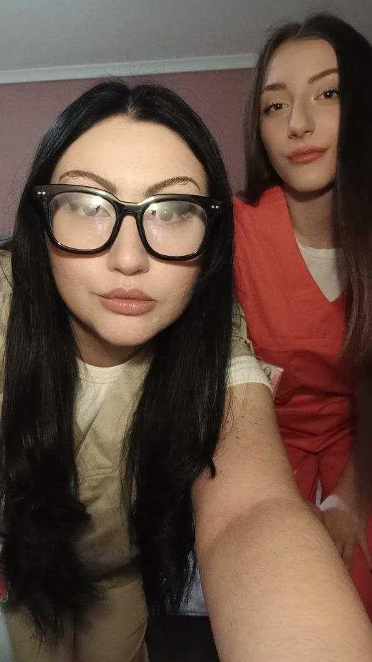 TikTok video thumbnail by vivikrystalli