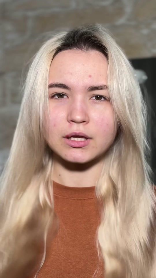 TikTok video thumbnail by alexandrablejan