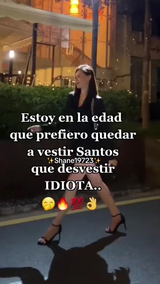 TikTok video thumbnail by shane19723