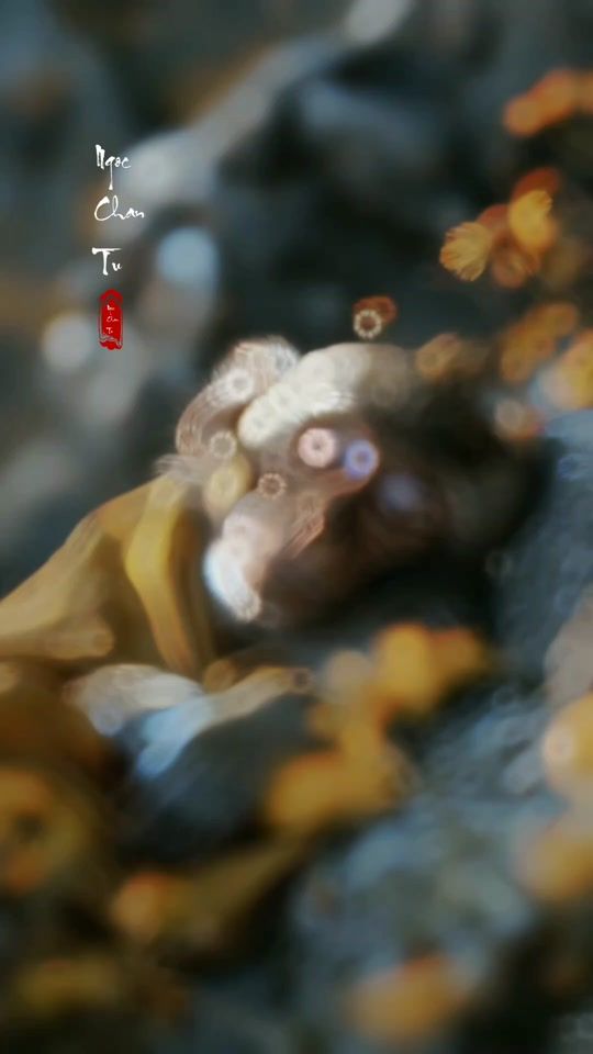 TikTok video thumbnail by ngocchantu02