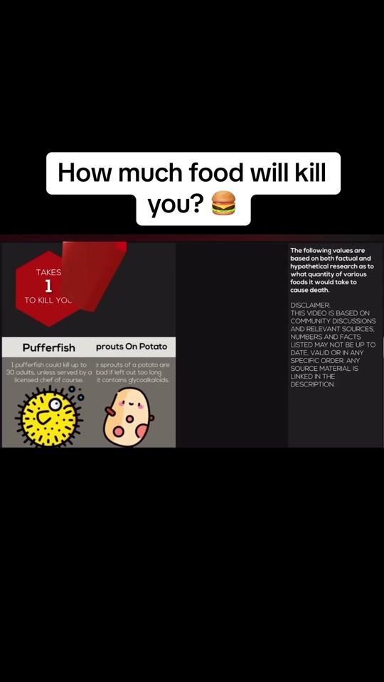 TikTok video thumbnail by clipit813