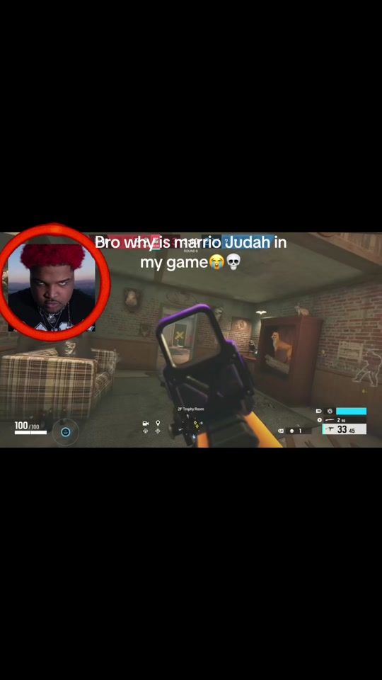 TikTok video thumbnail by qxaon04