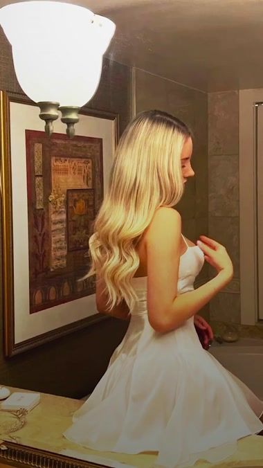 TikTok video thumbnail by chenvsp