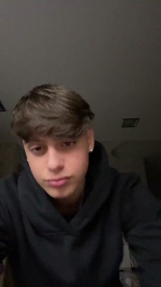 TikTok video thumbnail by user53550942206060