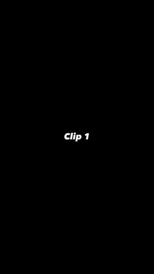TikTok video thumbnail by yuji_editz742