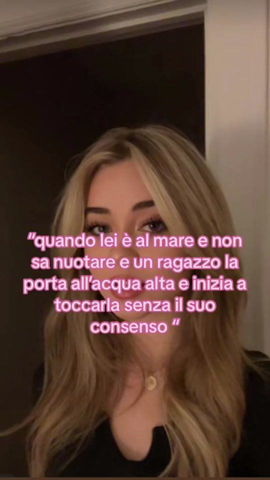 TikTok video thumbnail by _booksdevil_