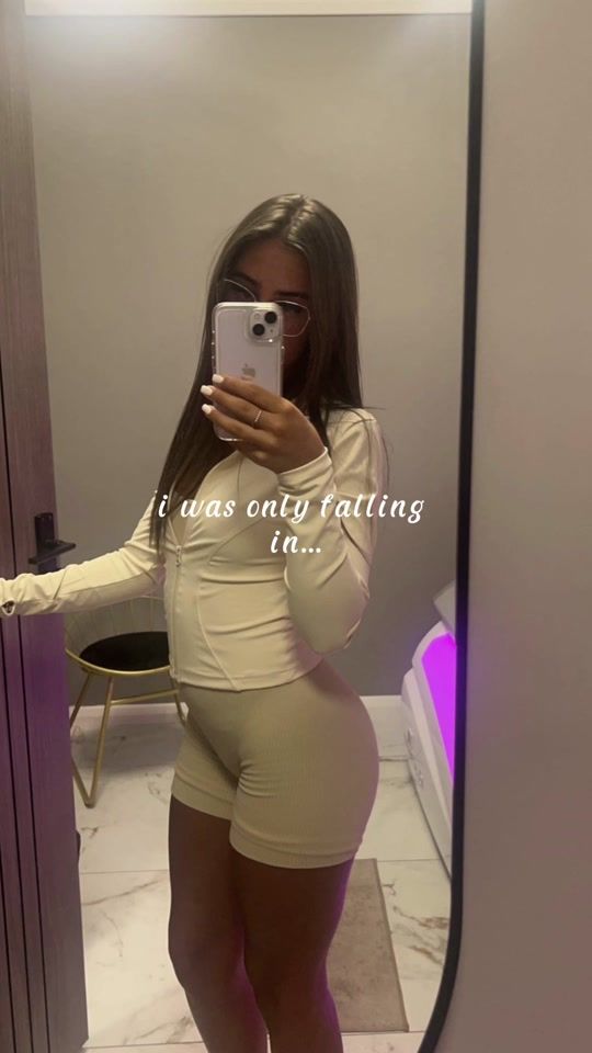 TikTok video thumbnail by kiomiharding_x