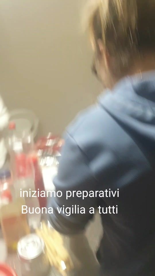 TikTok video thumbnail by terrymodesto