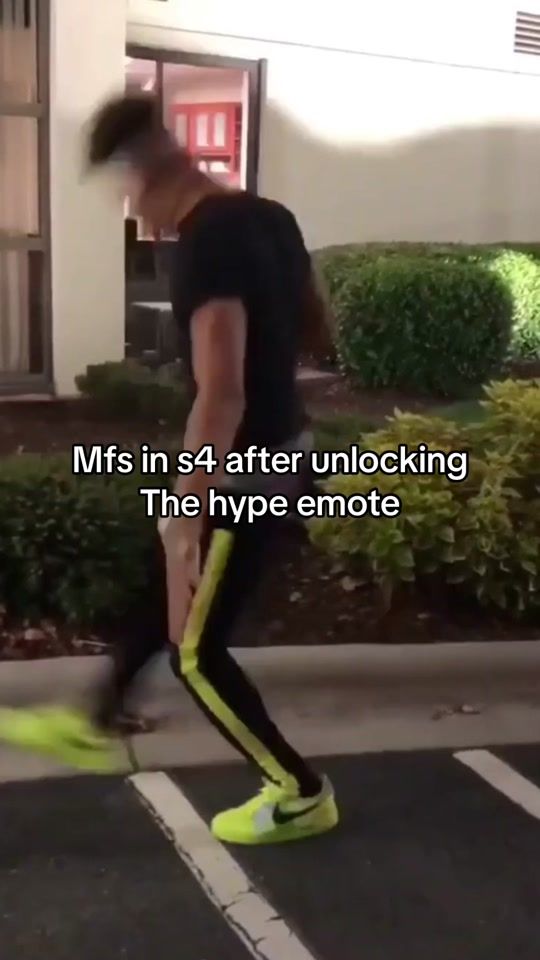 TikTok video thumbnail by zertyx_00