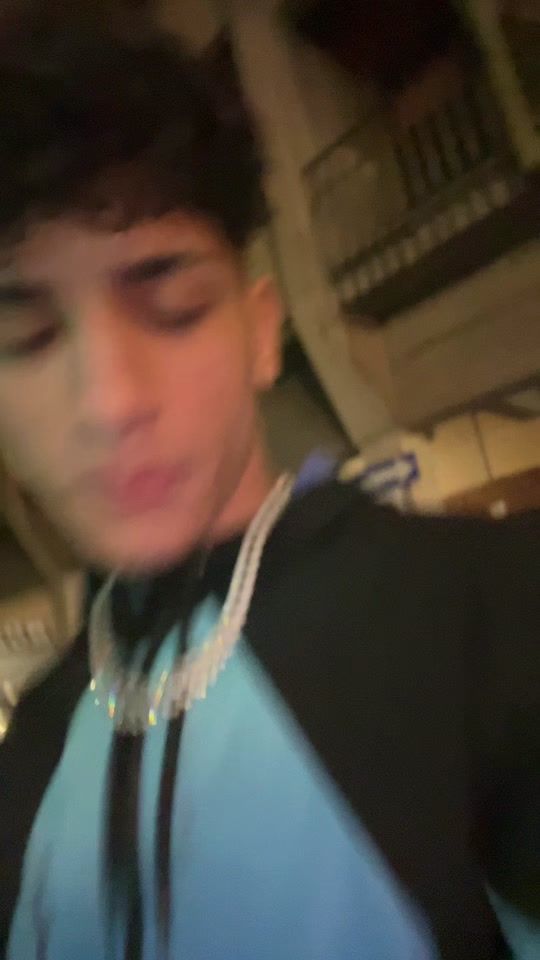 TikTok video thumbnail by youssef.lhr
