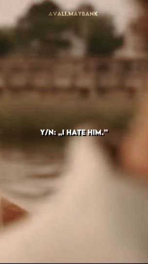 TikTok video thumbnail by hannah.axd