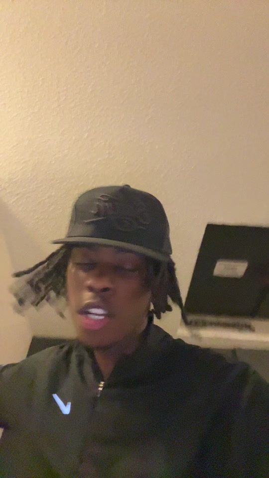 TikTok video thumbnail by kaizen_tecc
