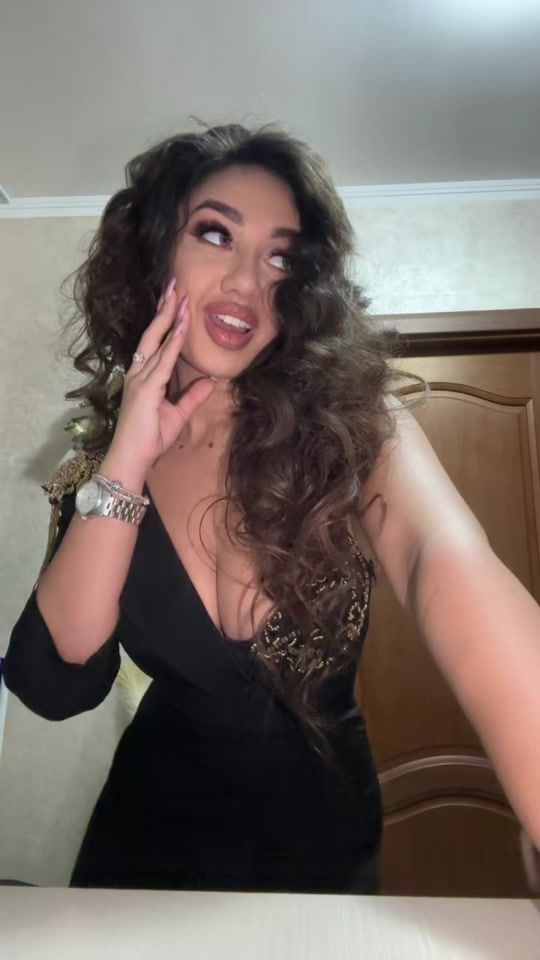 TikTok video thumbnail by biancaaaaa_f