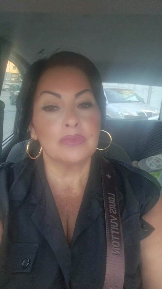 TikTok video thumbnail by annaorlanza