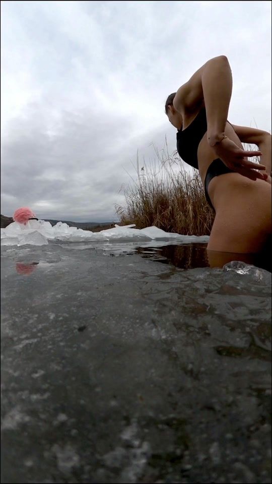 TikTok video thumbnail by vaidahazan.a