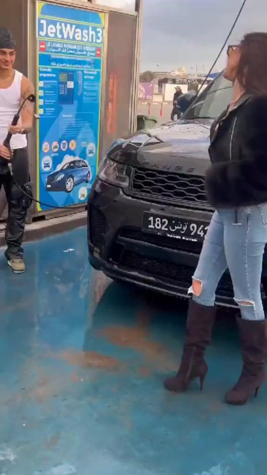 TikTok video thumbnail by mouka.official1