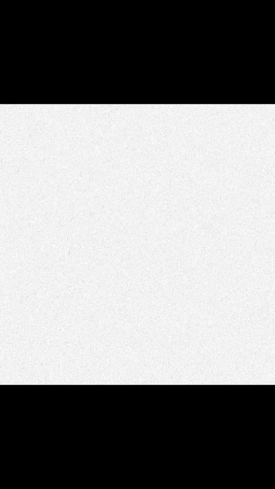 TikTok video thumbnail by eczlips_x