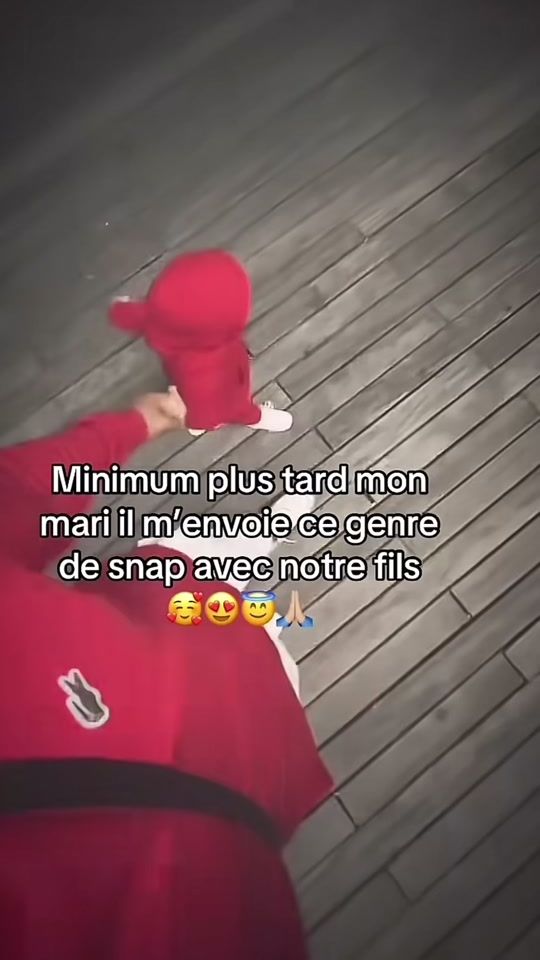 TikTok video thumbnail by k.jvr2