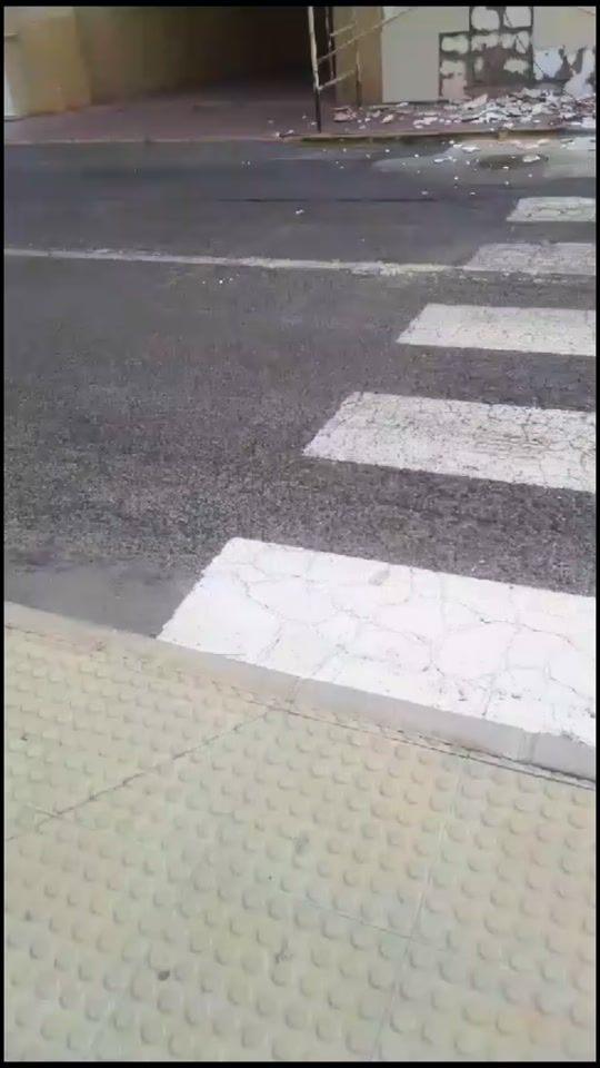 TikTok video thumbnail by pedropablo19810