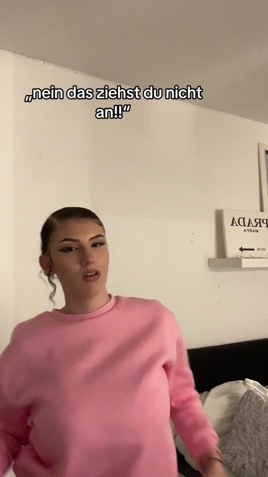 TikTok video thumbnail by yourcrush.maja