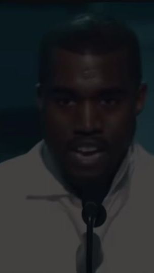 TikTok video thumbnail by kanye1978