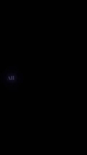 TikTok video thumbnail by spedupymat