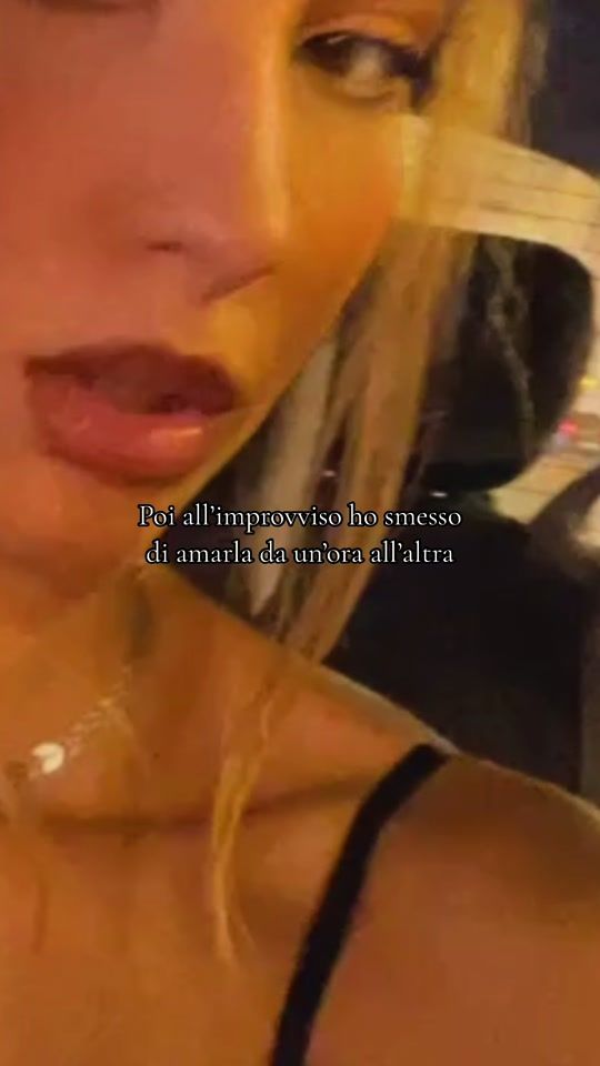 TikTok video thumbnail by serena_lasala