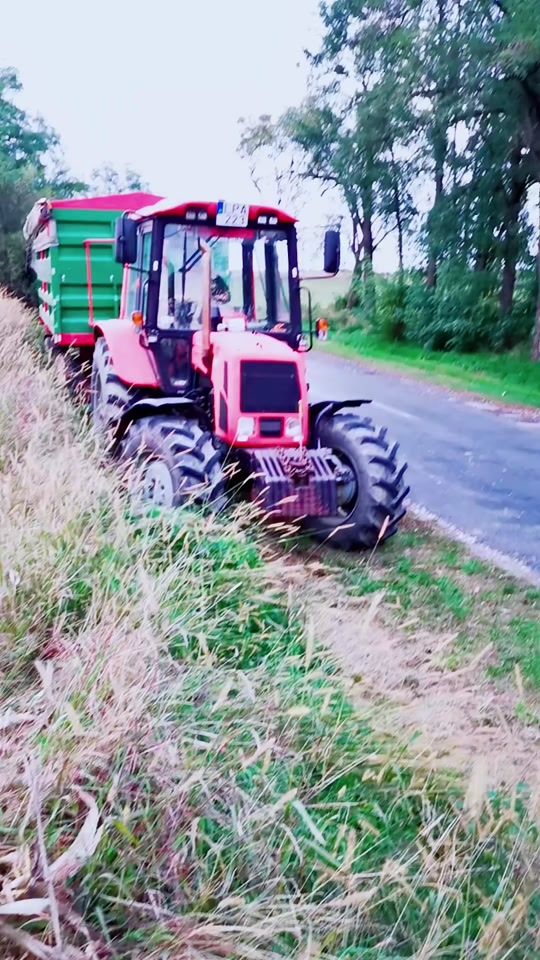 TikTok video thumbnail by siriusi933