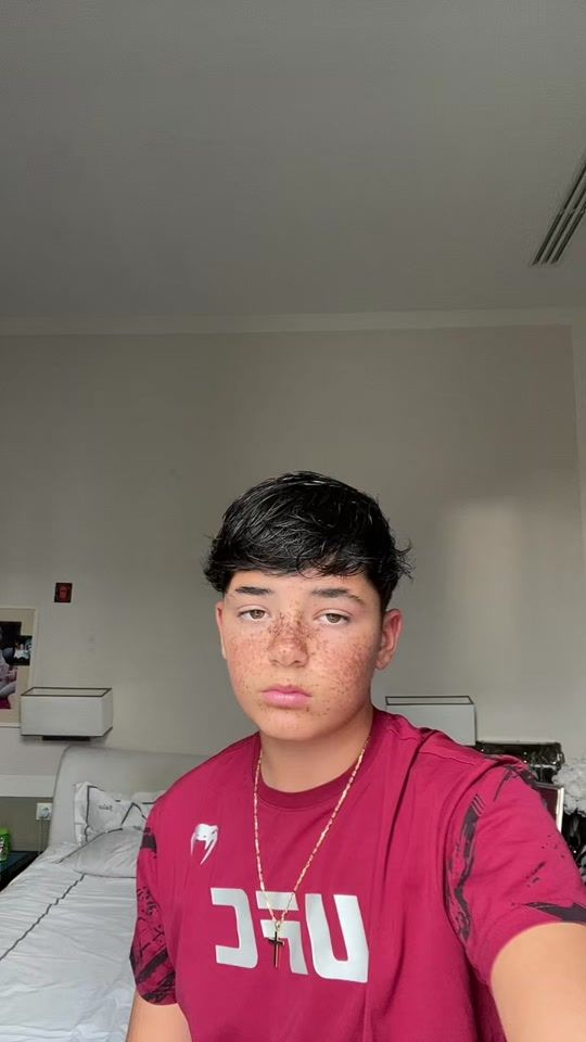 TikTok video thumbnail by ilnathaninternazionale