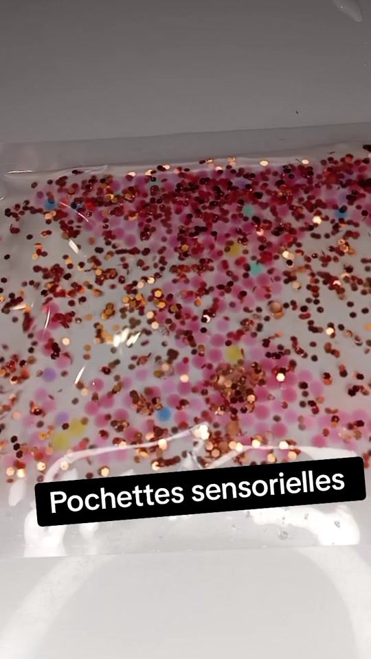 TikTok video thumbnail by trucsetastucesdemel