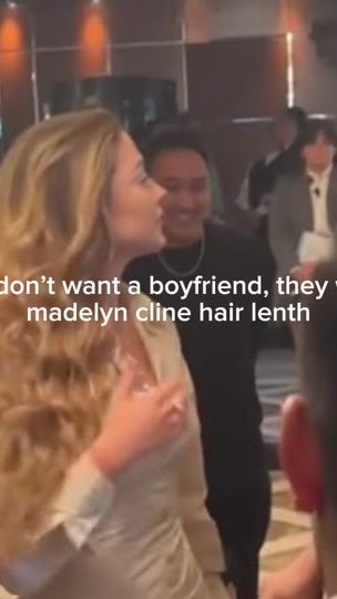 TikTok video thumbnail by roryrealties