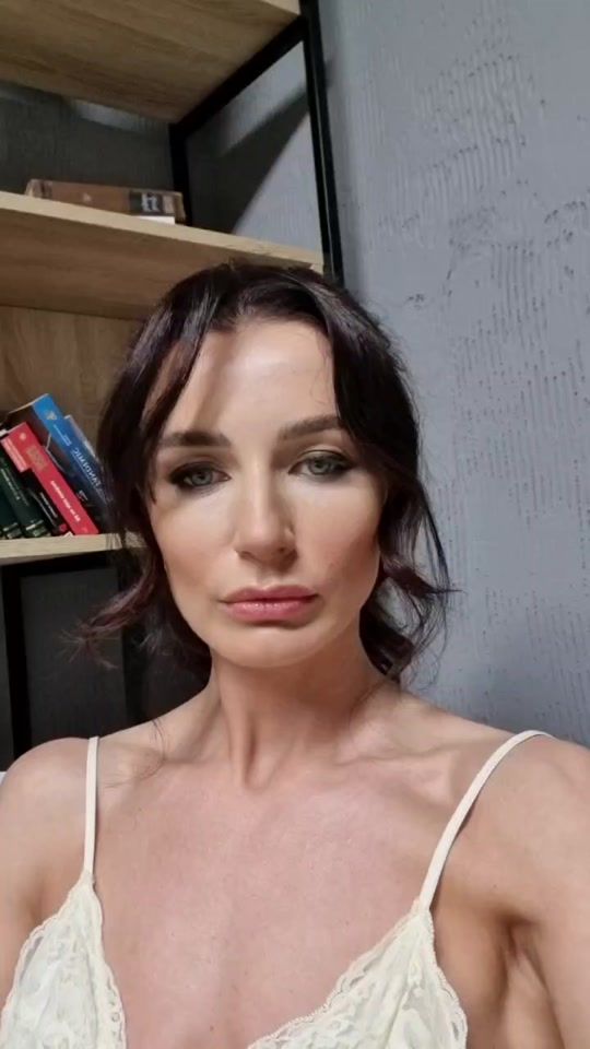 TikTok video thumbnail by paulahriscuofficial