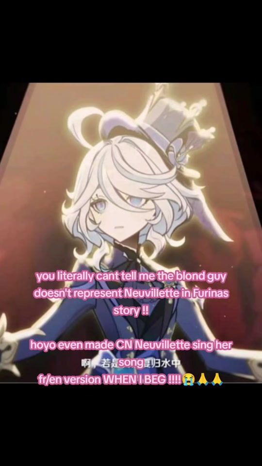 TikTok video thumbnail by its.ssima
