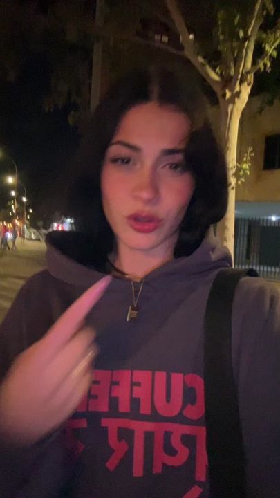 TikTok video thumbnail by luciasigi