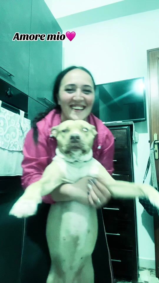 TikTok video thumbnail by elvirafalconieri__