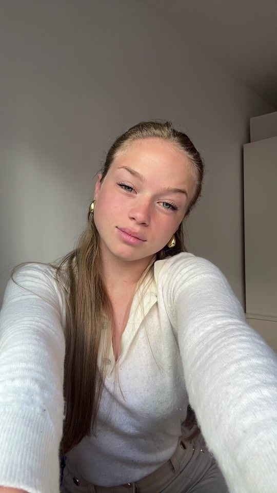 TikTok video thumbnail by giadaa.16