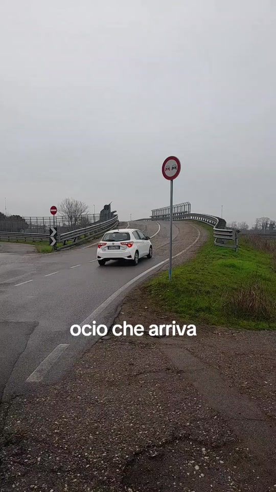 TikTok video thumbnail by detognialessandro