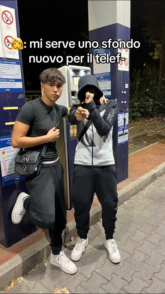 TikTok video thumbnail by _.gabrielcoco._