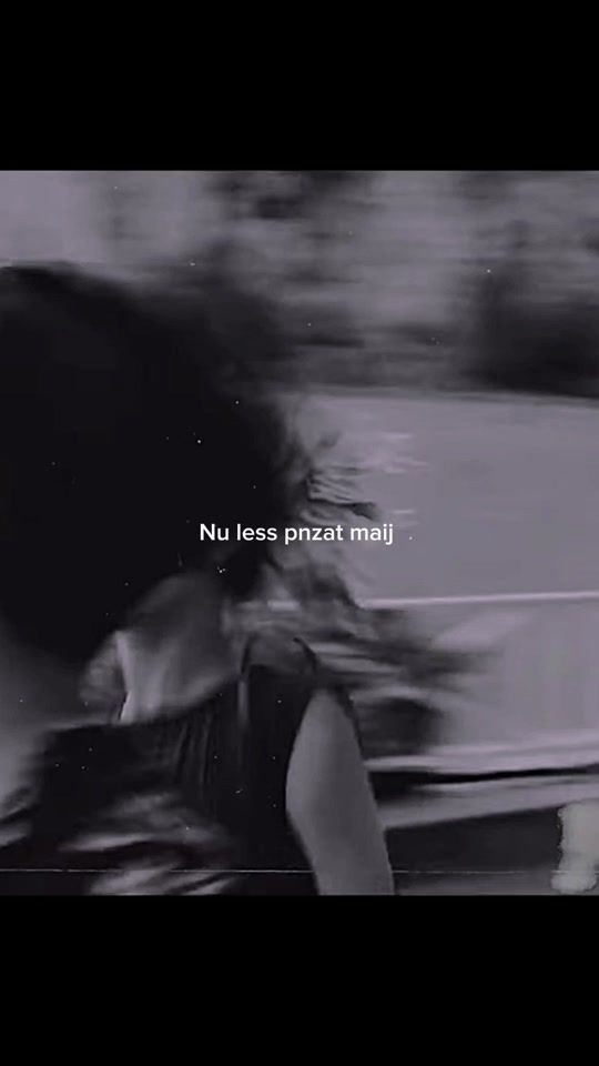 TikTok video thumbnail by miei.pensieri