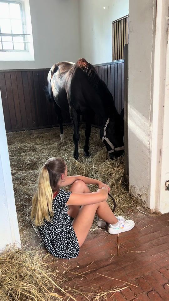 TikTok video thumbnail by flicka__jasmin_