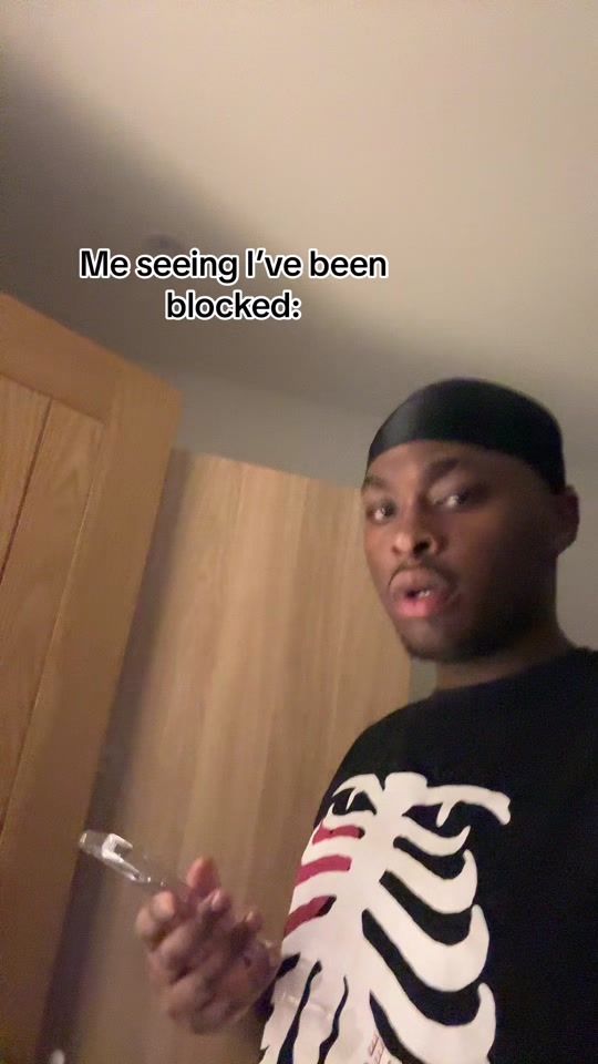 TikTok video thumbnail by rtbvn1