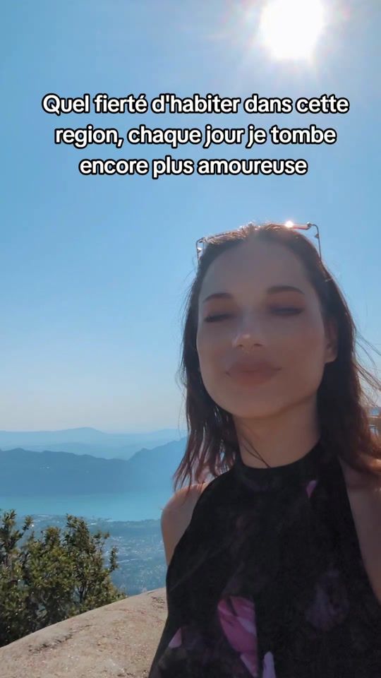 TikTok video thumbnail by lauucaa