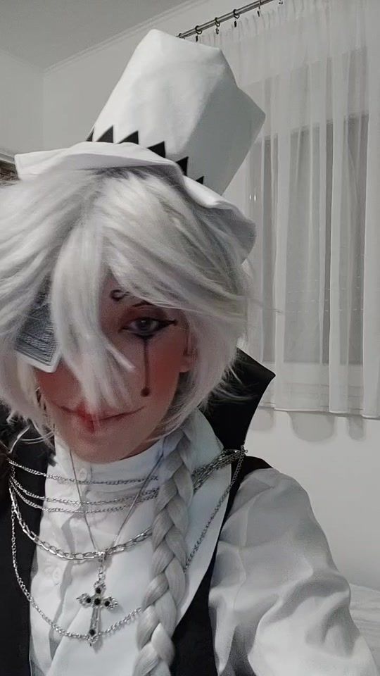 TikTok video thumbnail by certifiedfyodor.simp