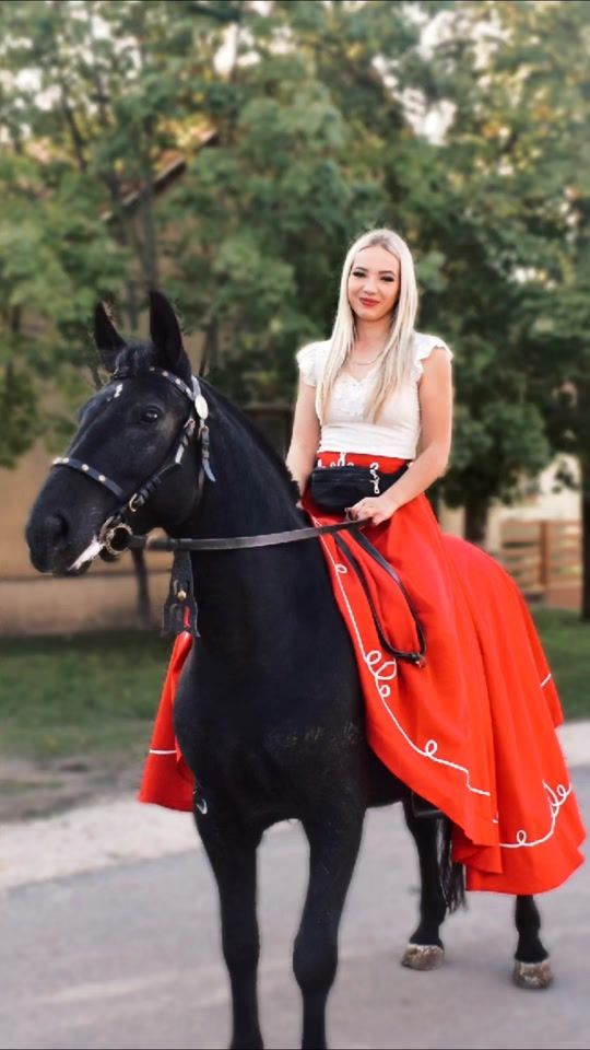 TikTok video thumbnail by pasztorka.dorina