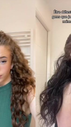 TikTok video thumbnail by oliviaa_almf